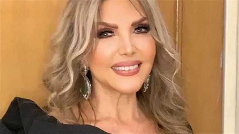 نادية مصطفى عن قرارات ترشيد استهلاك الكهرباء: هناك فئة عملهم الأساسي ليلا باليومية