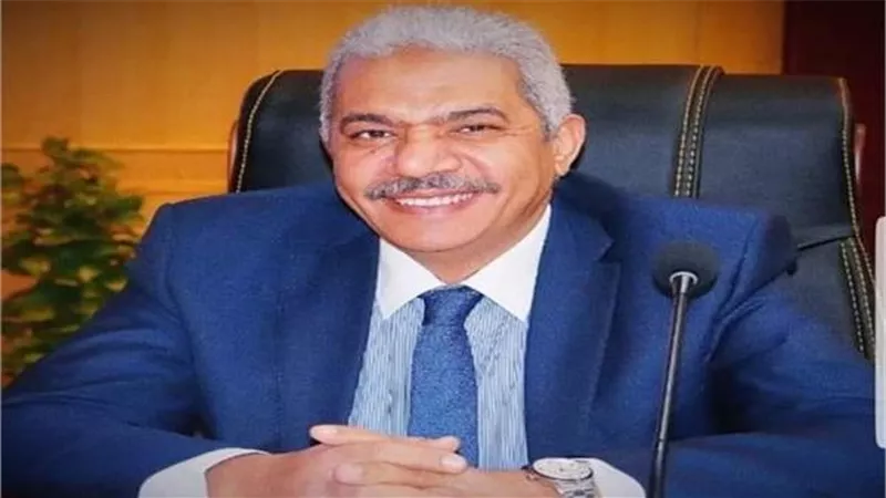 مستشفيات الأزهر تشكر الأجهزة الأمنية على سرعة القبض على مختطفة رضيعة الحسين