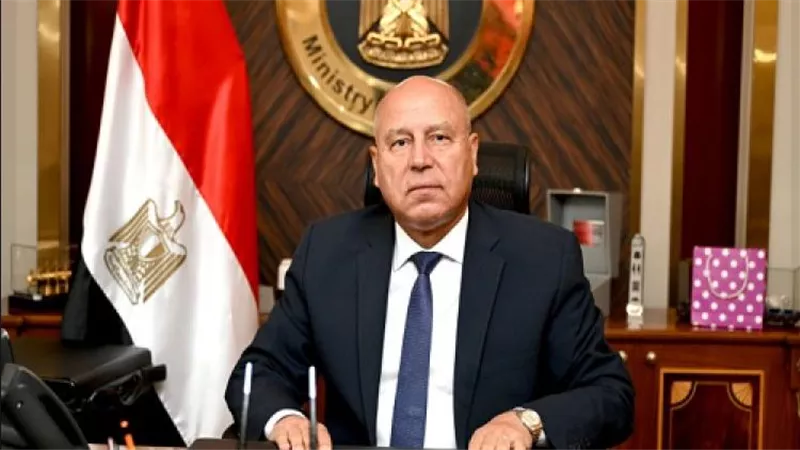 وزير النقل: تشغيل المرحلة الثانية لمونوريل شرق النيل من استاد القاهرة إلى المشير طنطاوي غدًا