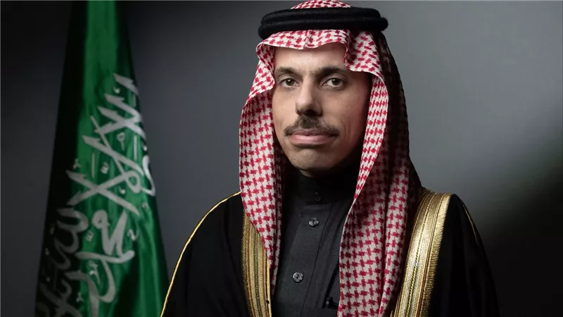  السعودية ترحب بإعلان وقف إطلاق النار في لبنان