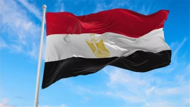 مصر تستنكر استهداف قوة الأمم المتحدة في لبنان