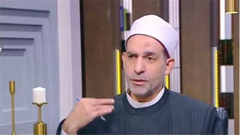 لماذا نتكاسل عن الصلاة وكيف نحبها؟.. أمين الفتوى يجيب