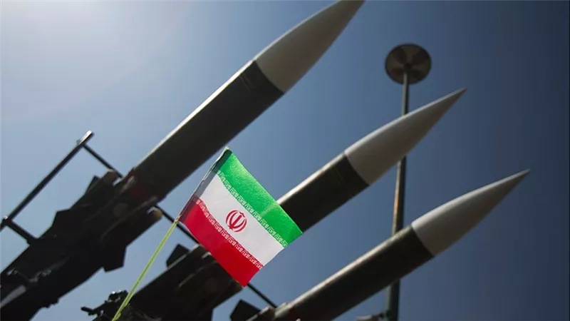 إيران: عززنا قدراتنا العسكرية خلال الهدنة 