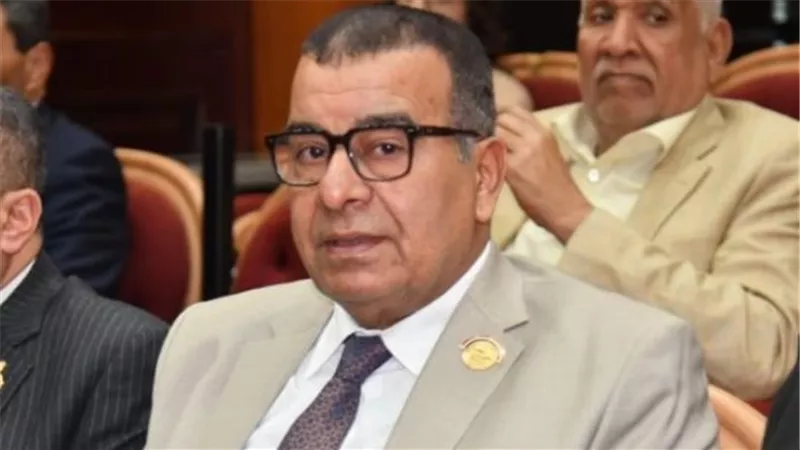 برلمانى: مشروع قانون الأسرة الجديد خطوة حاسمة نحو تحقيق التوازن والاستقرار بالمجتمع