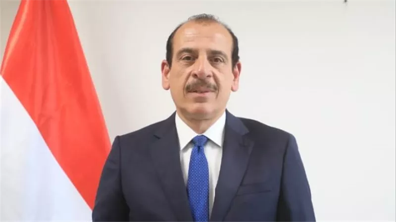 نائب وزير الصحة يفاجئ مستشفى 6 أكتوبر بزيارة مسائية.. ويُحيل مقصرين للتحقيق