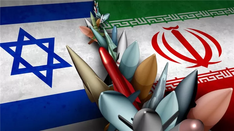 السفير ياسر عثمان: لا منتصر في الحرب الراهنة