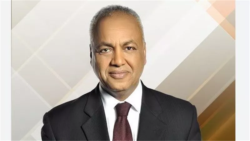 مصطفى بكري: المخاطر تتصاعد في البحر الأحمر ومضيق باب المندب