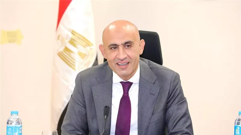  موعد بدء العام الدراسي الجديد..6 سبتمبر للدولى و12 للخاص والرسمى