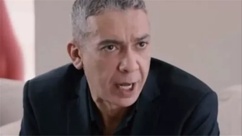 وزارة الخارجية تتابع واقعة وفاة ضياء العوضى في دبي