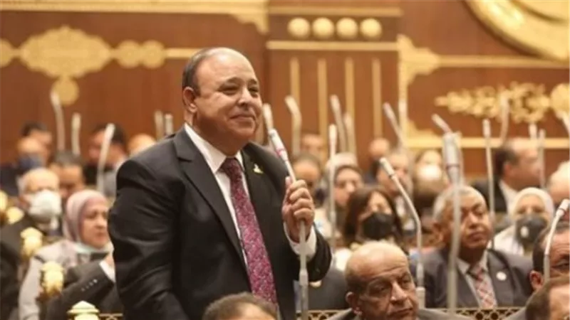 وكيل صحة الشيوخ: السرطان ثاني سبب للوفاة في مصر بنسبة 14.7%