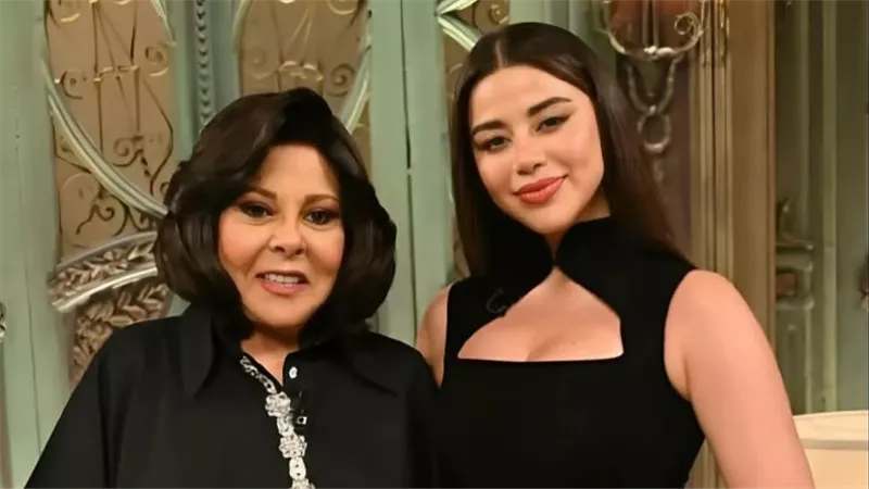يارا السكرى: