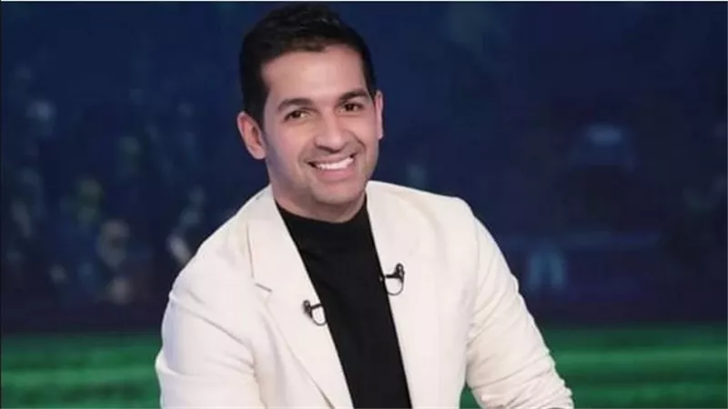 الأعلى للإعلام يغرم قناة «مودرن إم تي أي» 100 ألف جنيه ومنع ظهور «حتحوت » ٢١ يومًا 
