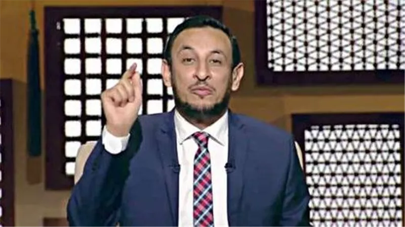 هل يقبل الله حج من كان ماله حرام؟ رمضان عبدالمعز يجيب