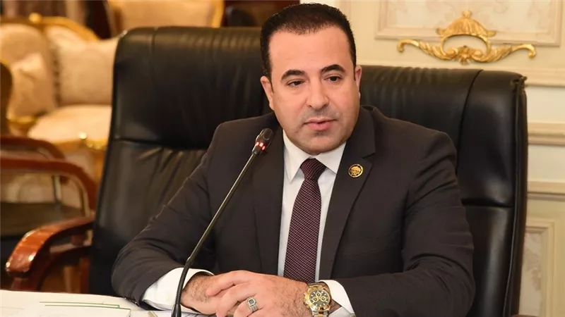 أحمد بدوي: وزارة الاتصالات تقود منظومة نجاح دعمت جودة الخدمات المقدمة للمواطنين