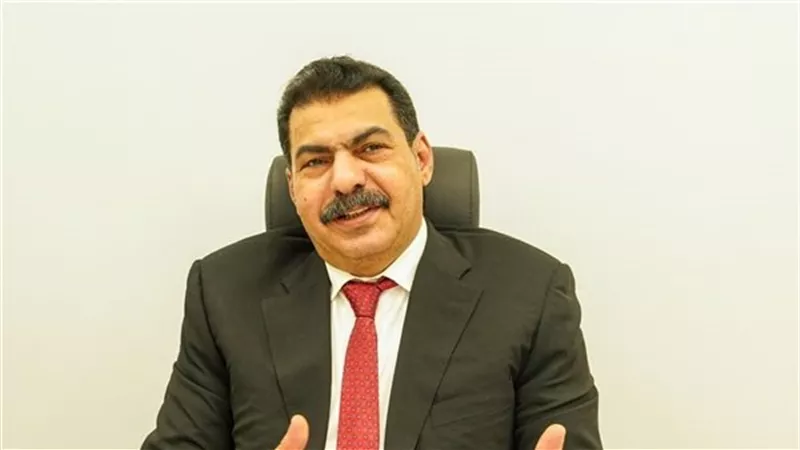 النائب ياسر الحفناوي يتقدم بطلب إحاطة لتوصيل الغاز الطبيعي لـ 17 قرية بمحافظة الغربية