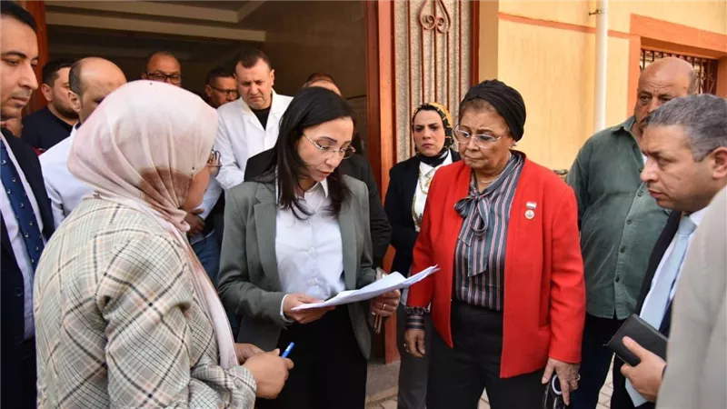 الصحة: تدريب الصيادلة على تقديم المشورة الأسرية
