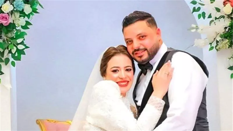 اليوم.. استكمال محاكمة المتهم بإنهاء حياة زوجته ونجله ونشر صورهما علي الفيس بوك