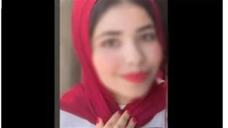  بسبب الخلافات..الأمن يكشف ملابسات هروب فتاة بورسعيد من منزل والدها