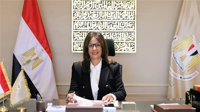 وزارة الثقافة تطلق برنامجًا فنيًا وثقافيًا وتوعويًا بالمحافظات احتفالًا بعيد العمال