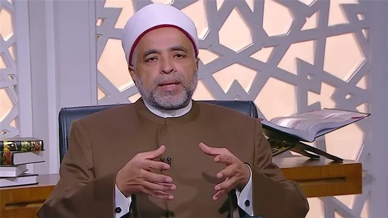 هل يجوز كتابة المنزل بالتساوي بين الأبناء؟.. أمين الفتوى يجيب