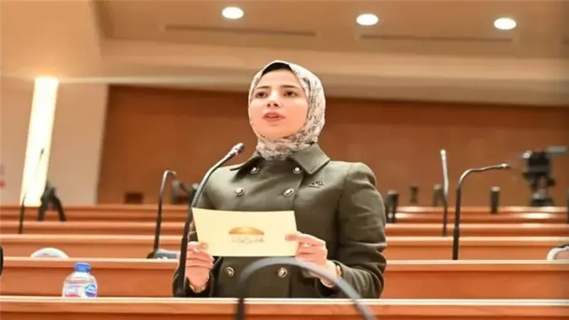 طلب إحاطة لتبسيط إجراءات العلاج على نفقة الدولة