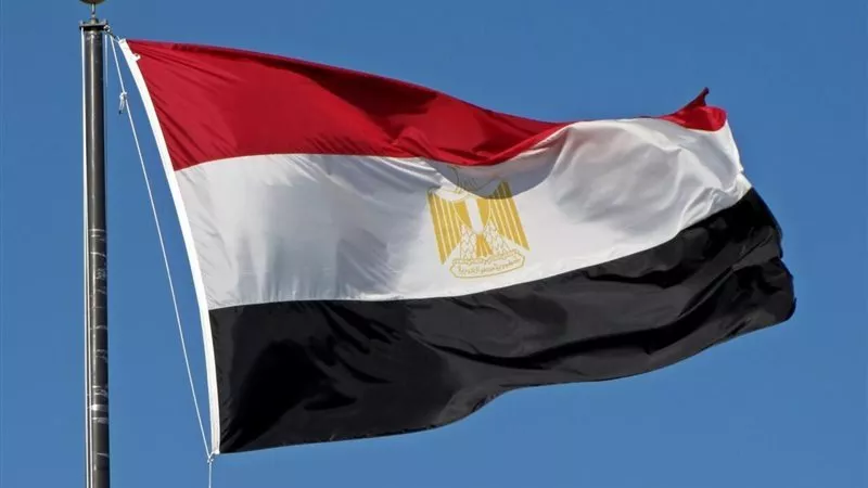 تعليق الخدمات القنصلية بالسفارة المصرية الخميس المقبل..بمناسبة عيد العمال