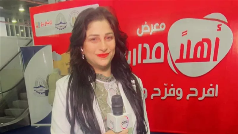 غدًا نظر إستئناف المتهم بإتلاف سيارة الصحفية آية الجيار على حكم حبسه