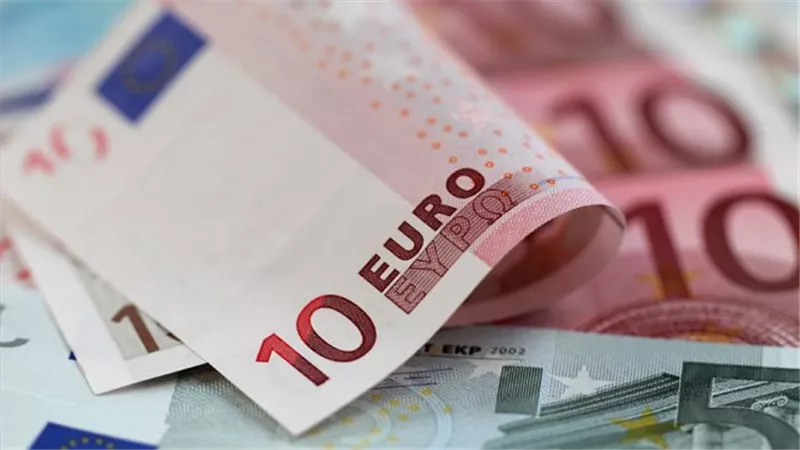 لليوم الثاني.. تراجع سعر اليورو اليوم الخميس 14 مايو 2026
