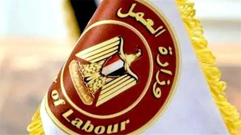 وظائف خالية في مايو 2026.. وزارة العمل: مطلوب سائقون وفنيون وميكانيكيون