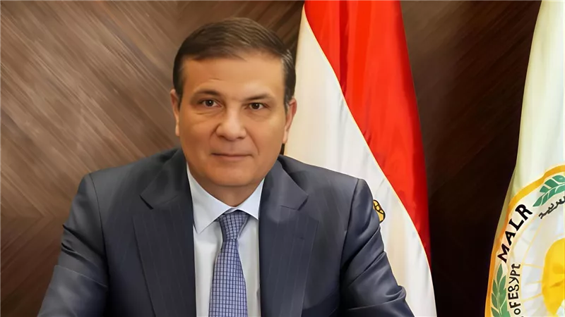 «الزراعة» تعلن الطوارئ لاستقبال عيد الأضحى 