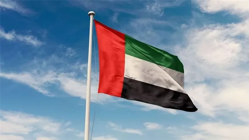 الإمارات: نحتفظ بكامل حقوقنا السيادية والقانونية والدبلوماسية والعسكرية في مواجهة أي تهديد