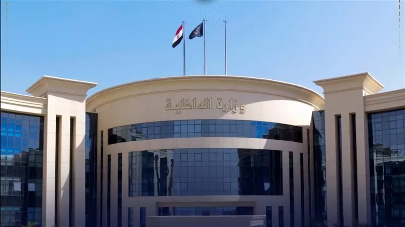 مصرع شخص أطلق النار بشكل عشوائى على المواطنين بمركز أبنوب في أسيوط مما تسبب في فاة 8 أشخاص وإصابة 5 آخرين..والداخلية تكشف ملابسات الحادث 