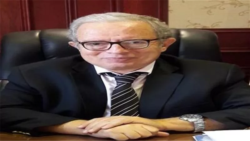 نائب رئيس الوزراء: لن نرفع أسعار الطاقة العام الحالى ونأمل عدم زيادتها مستقبلا