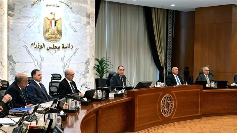 العفو عن باقى مدة العقوبة لبعض المحكوم عليهم بمناسبة ذكرى ثورة 30 يونيو