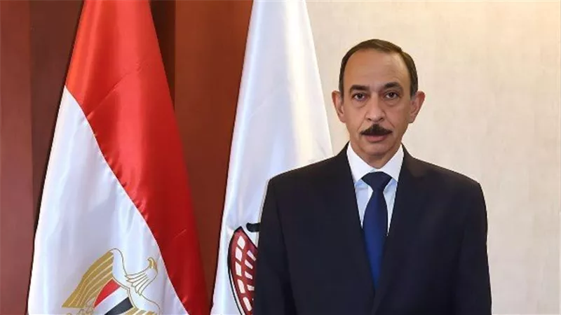 محافظ سوهاج يعلن رفع درجة الاستعداد القصوى لاستقبال عيد الأضحى