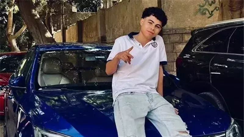 تجديد حبس المتهمين بقتل طالب بمركز شباب الجزيرة بسبب معاكسة فتاة