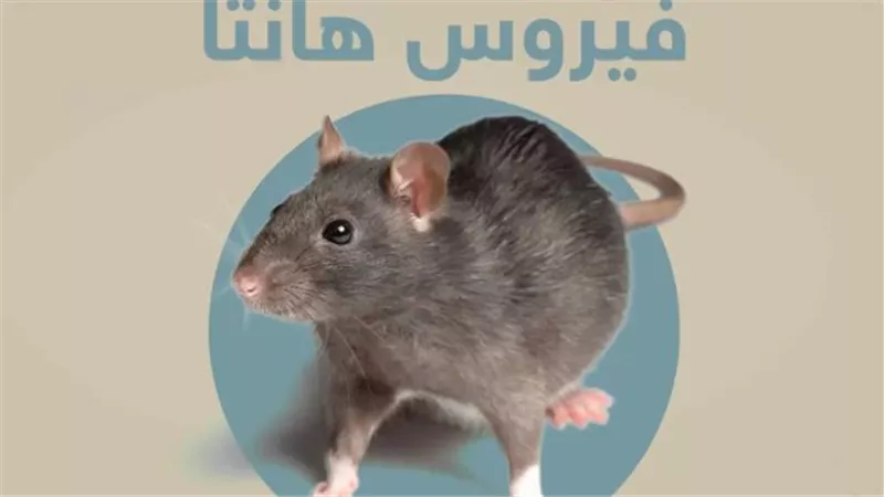 الصحة العالمية: ارتفاع حالات 