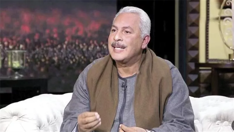 نقيب الفلاحين: تراجع سعر اللحوم إلى 150 جنيهًا للكيلو 