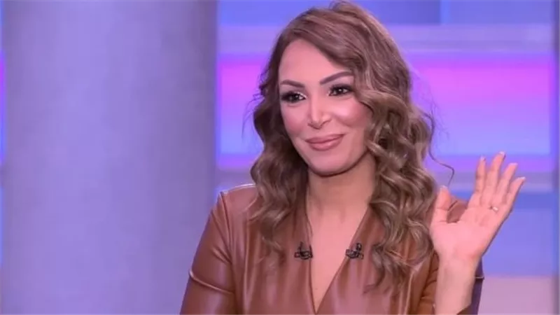 موعد ومكان تشييع جنازة الفنانة سهام جلال