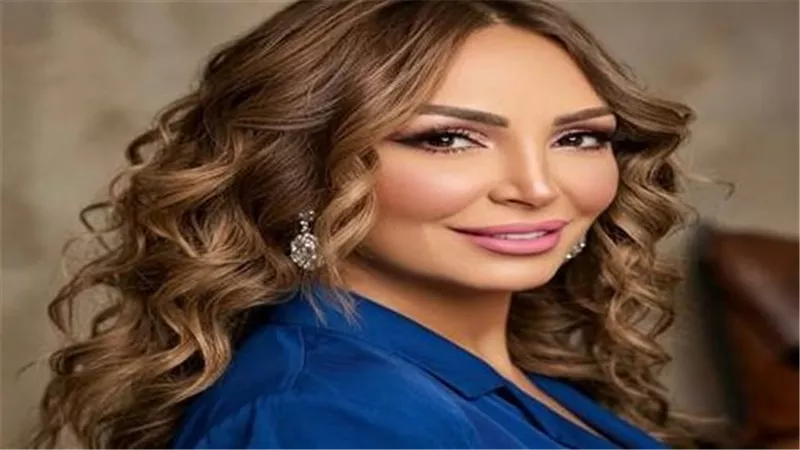 المهن التمثيلية تنعى الفنانة سهام جلال 