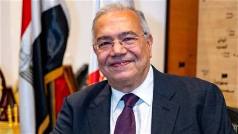 المصريين الأحرار: الرئيس السيسي يجعل مصر مركزًا إقليميًا للتعليم