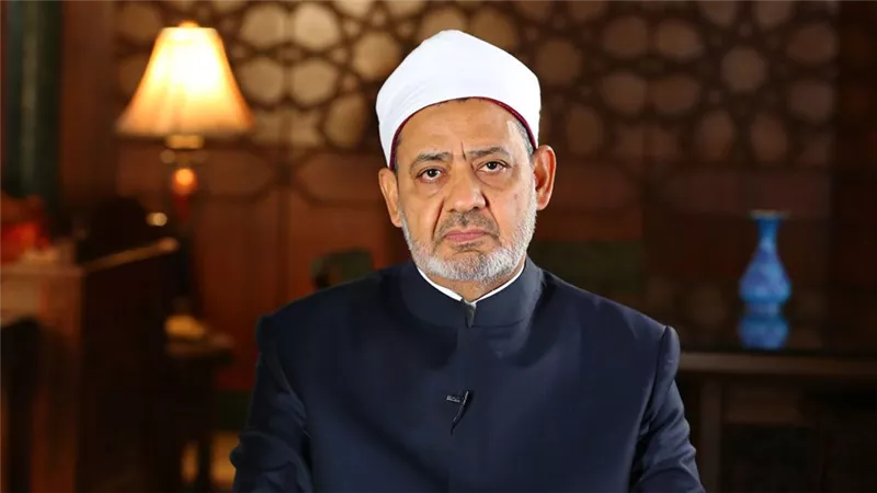 عفو ومصالحة في «بني محمديات».. أسر الضحايا تستجيب لدعوة شيخ الأزهر والإمام الأكبر يشيد بموقفهم