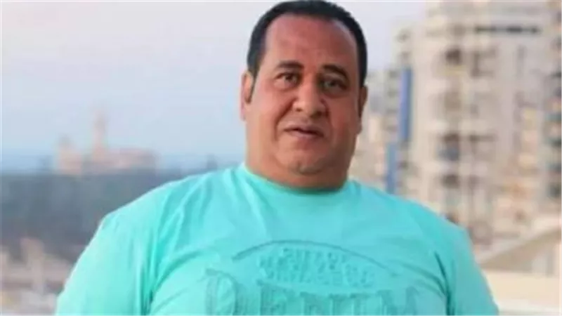 8 ساعات متواصلة من التحقيقات واتهامات بالبلطجة والترويع واستعراض القوة.. حبس صبري نخنوخ و5 متهمين آخرين لمدة 4 أيام 