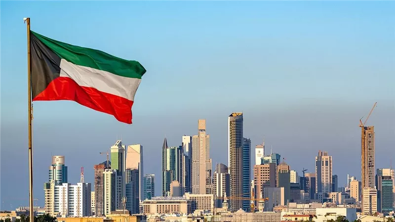 الخارجية الكويتية: تخفيض أعضاء سفارة إيران و2 من البعثة غير مرغوب فيهما