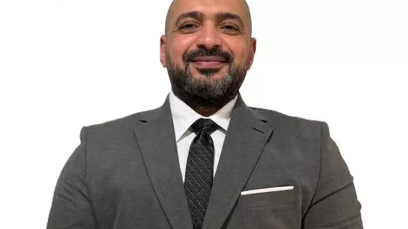 محمد فراج: صناديق الاستثمار الصناعية الجديدة خطوة مهمة لتعزيز التمويل وزيادة الصادرات ودعم نمو الاقتصاد