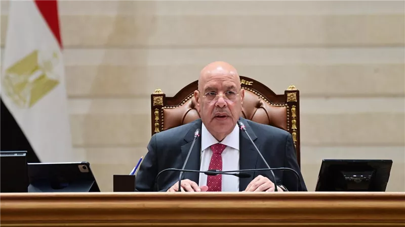 النواب يناقش تعديلات قانون الضريبة على الدخل