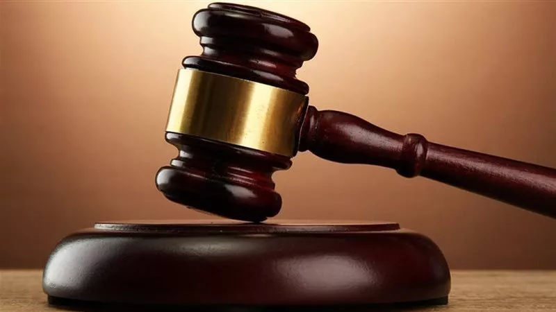 إحالة المتهم بقتل طالب بمركز شباب الجزيرة بسبب معاكسة للجنايات