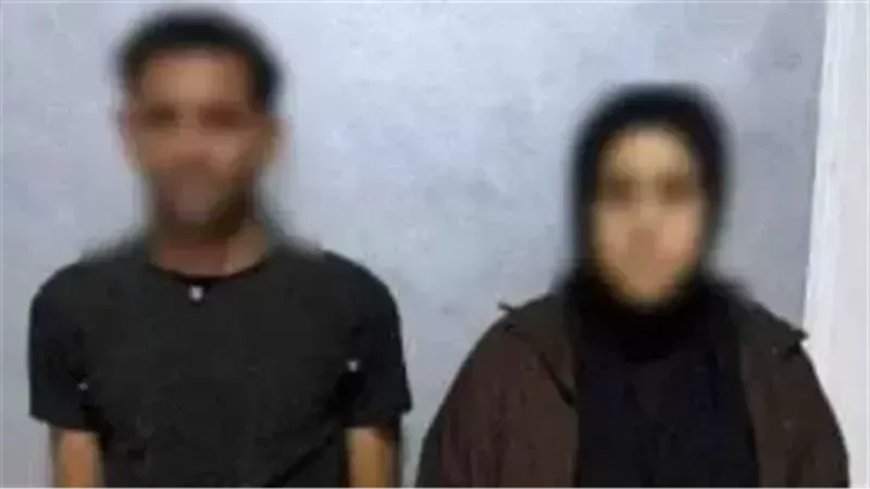 كشف ملابسات منشور بتغيب طالبه عن المنزل بسبب رفض والدها زوجها من الميكانيكي