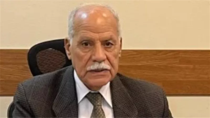 النائب محمد أبو العلا: حماية الأطفال على الإنترنت أصبحت قضية أمن قومي
