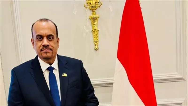 لجنة النقل بالنواب توصي بخطة عاجلة لتطوير كباري بنها استجابة لطلب إحاطة النائب إيهاب إمام